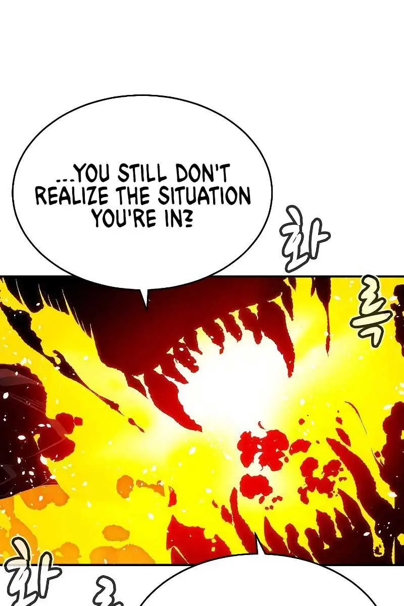 The Lone Necromancer Chapter 149 Page 16