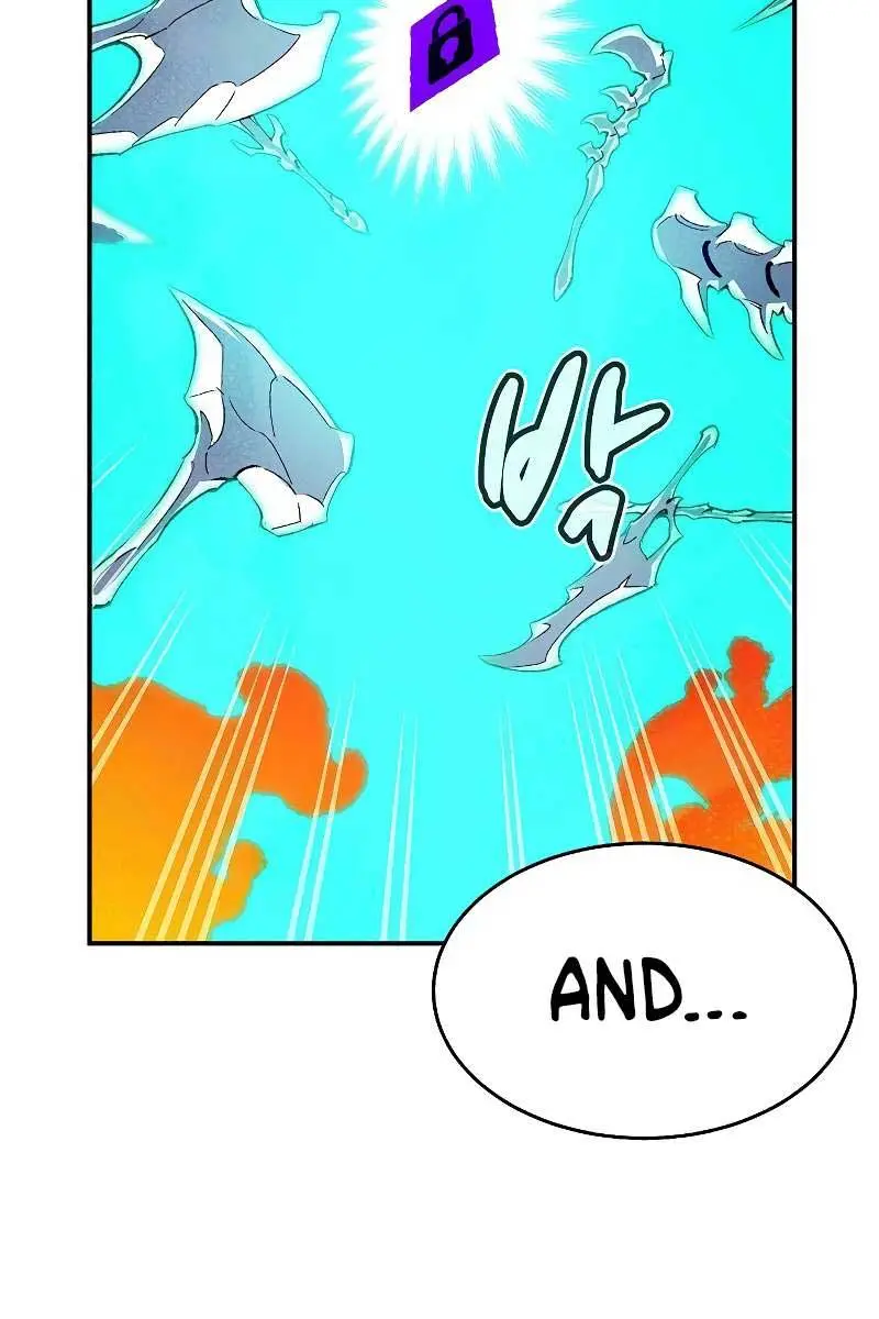 The Lone Necromancer Chapter 149 Page 28