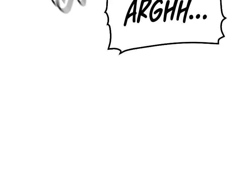 The Lone Necromancer Chapter 149 Page 38