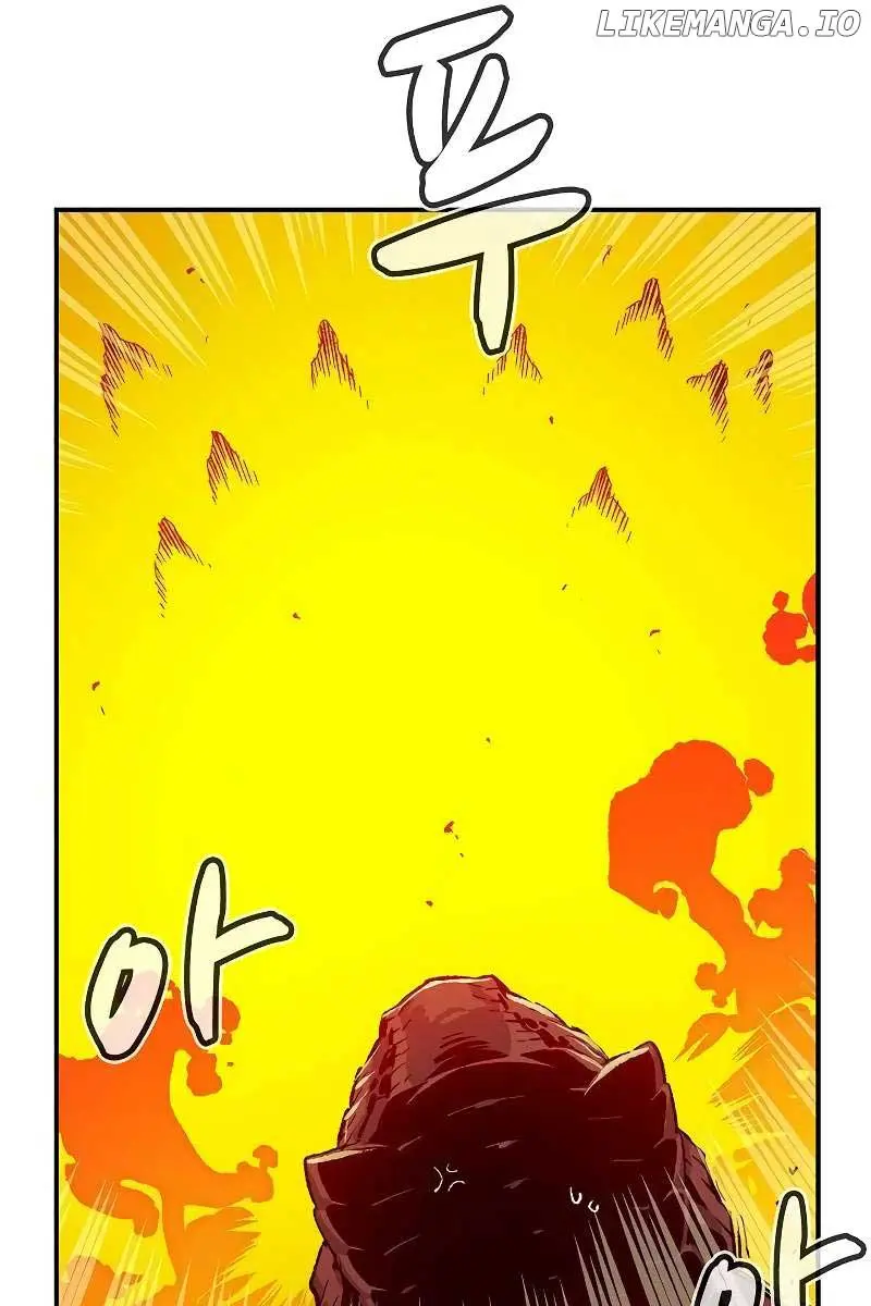 The Lone Necromancer Chapter 149 Page 39