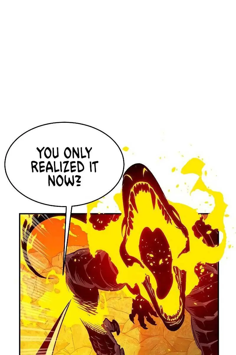 The Lone Necromancer Chapter 149 Page 44