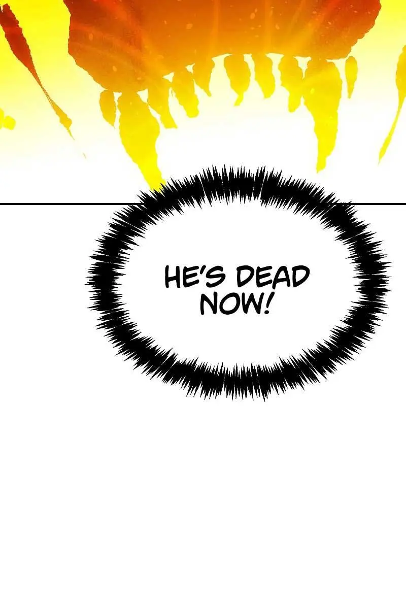 The Lone Necromancer Chapter 149 Page 55