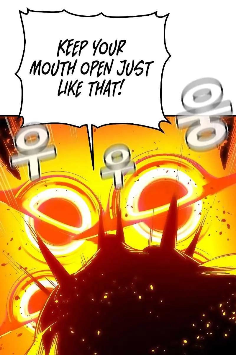 The Lone Necromancer Chapter 149 Page 59