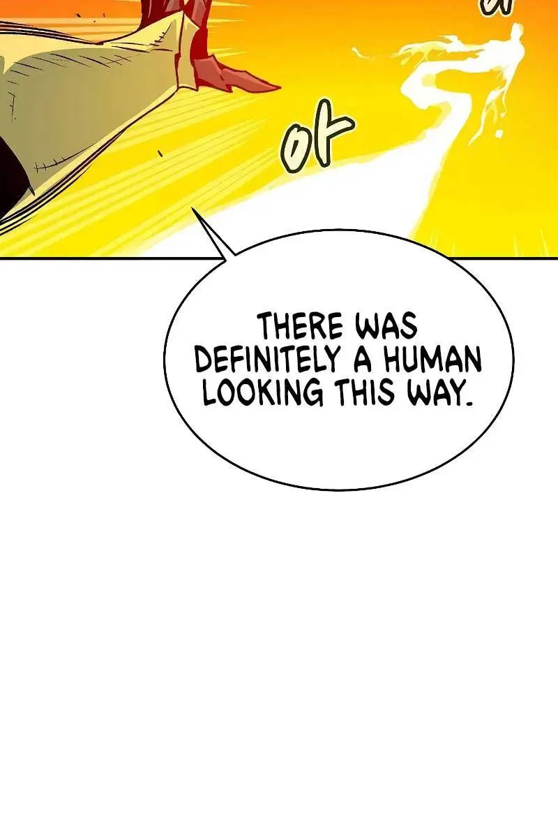 The Lone Necromancer Chapter 149 Page 70