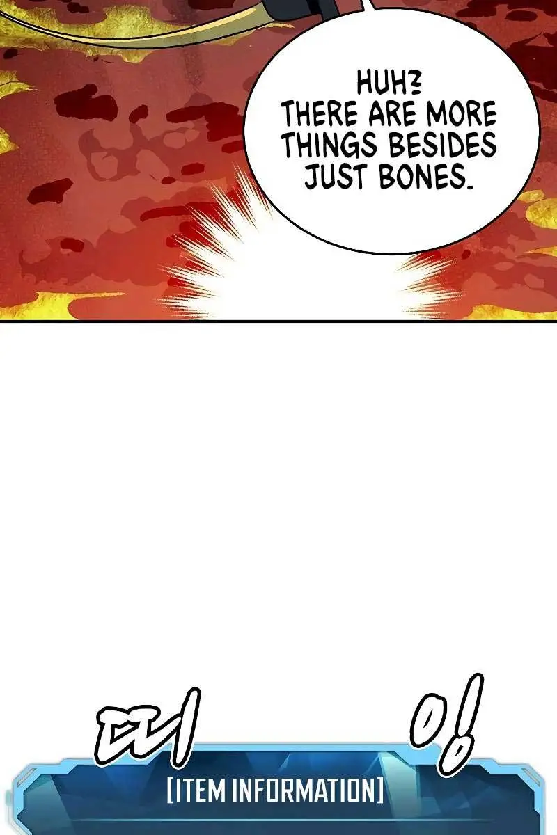 The Lone Necromancer Chapter 149 Page 72