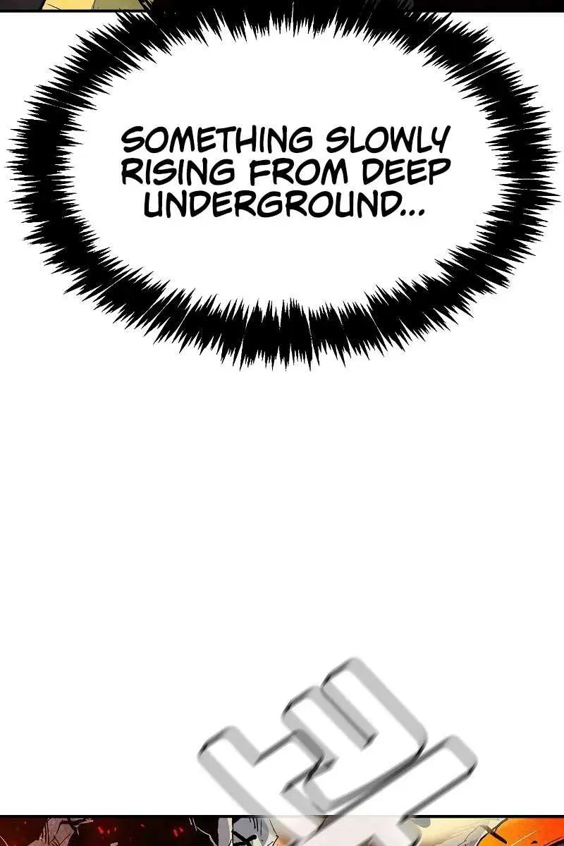 The Lone Necromancer Chapter 149 Page 79