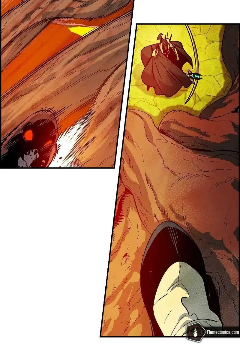 The Lone Necromancer Chapter 149 Page 109