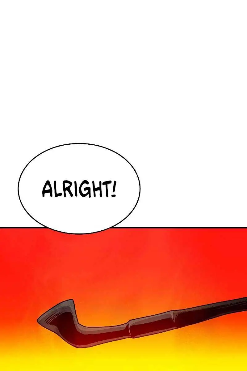 The Lone Necromancer Chapter 149 Page 110