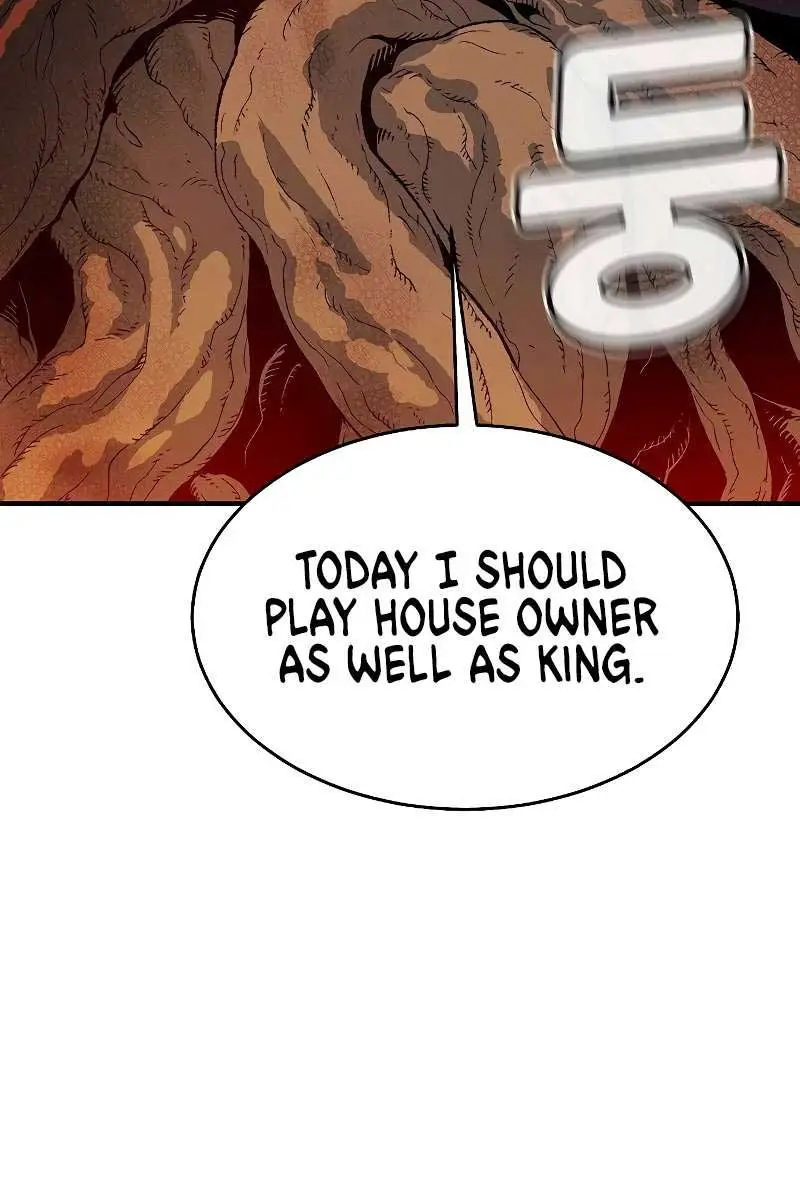 The Lone Necromancer Chapter 149 Page 113
