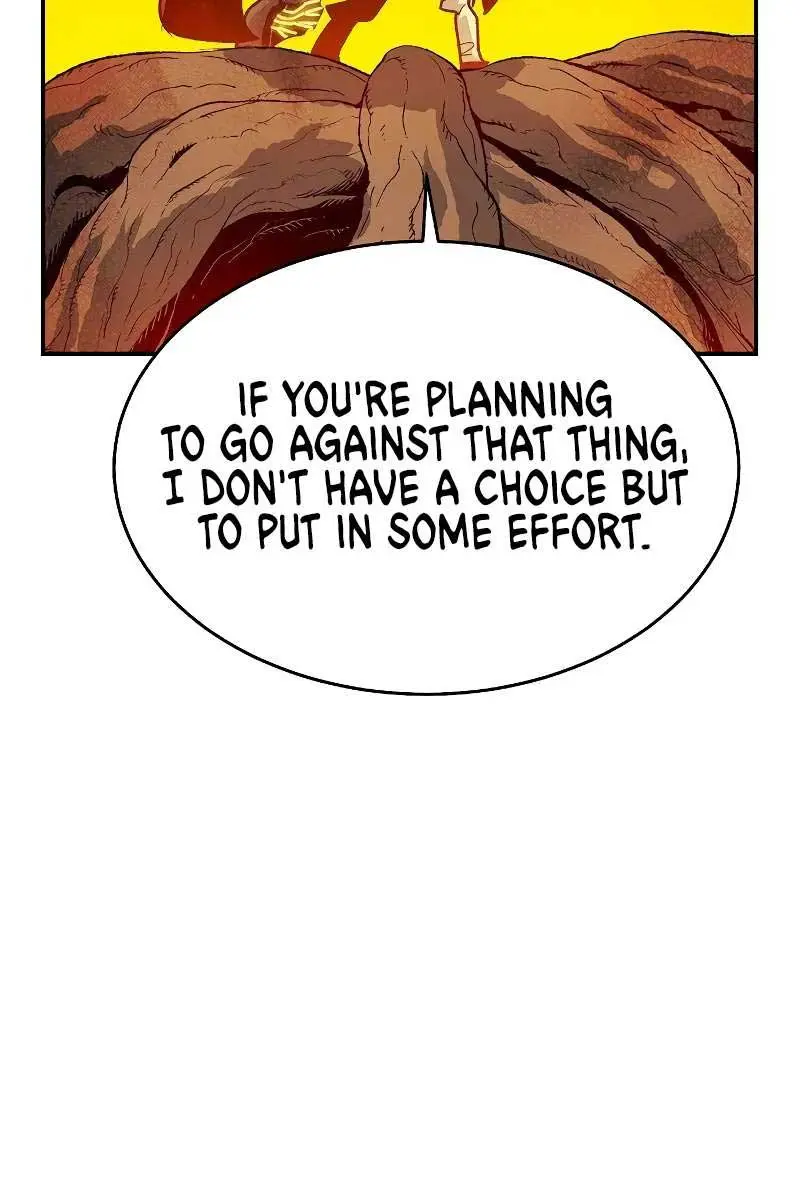 The Lone Necromancer Chapter 149 Page 116