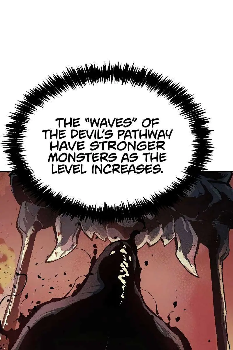 The Lone Necromancer Chapter 149 Page 136