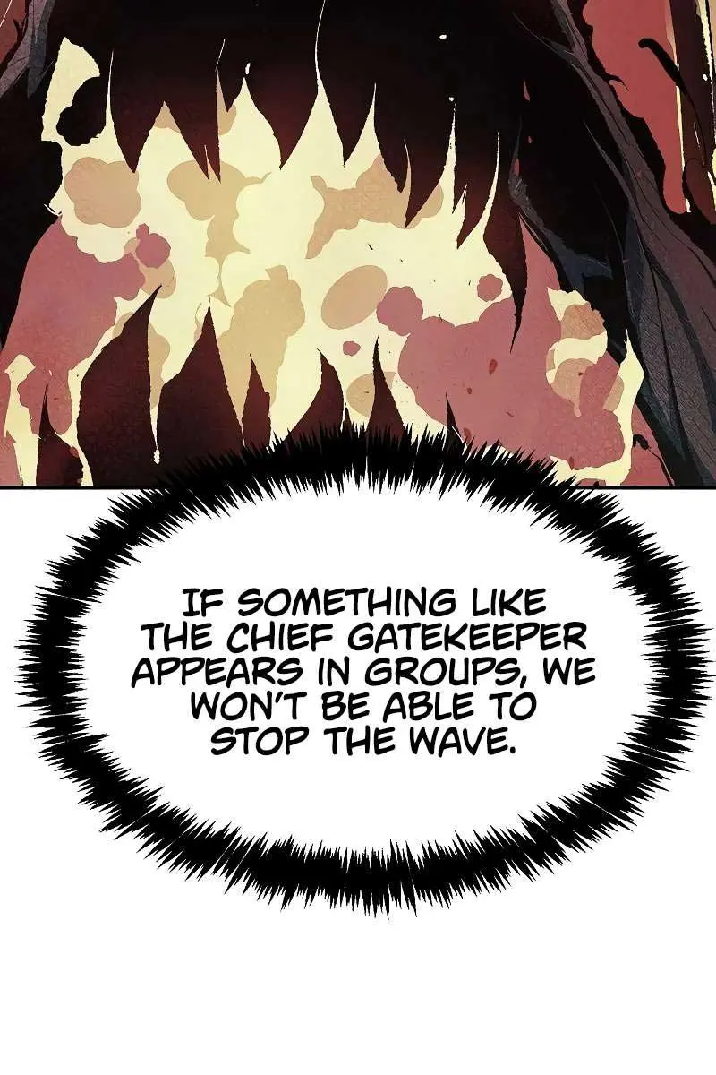 The Lone Necromancer Chapter 149 Page 137