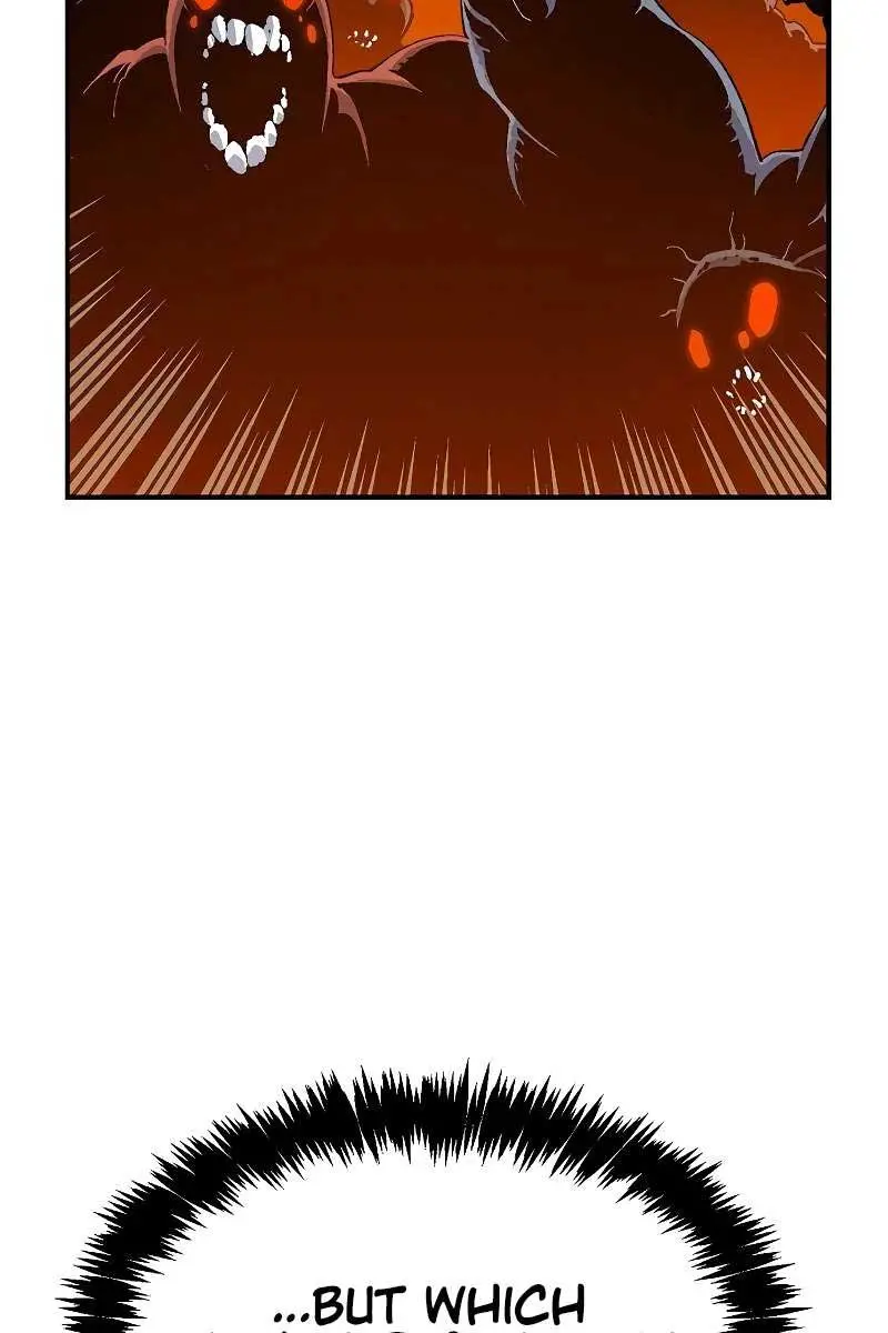 The Lone Necromancer Chapter 149 Page 141