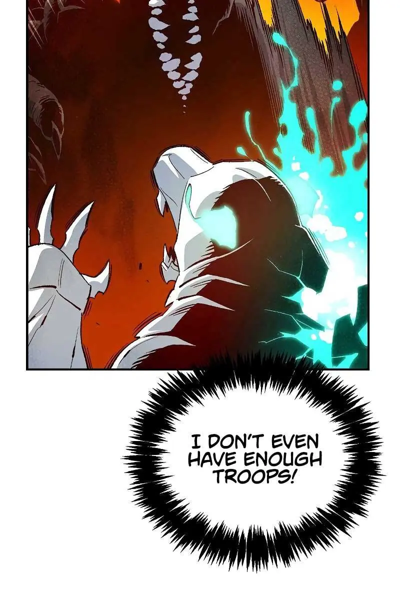 The Lone Necromancer Chapter 149 Page 144