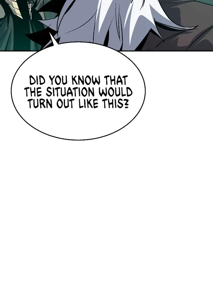 The Lone Necromancer Chapter 150 Page 12