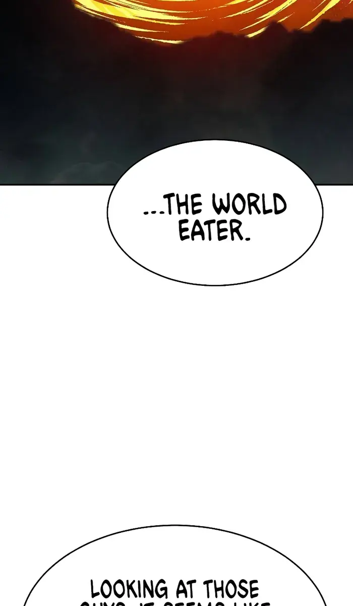The Lone Necromancer Chapter 150 Page 17