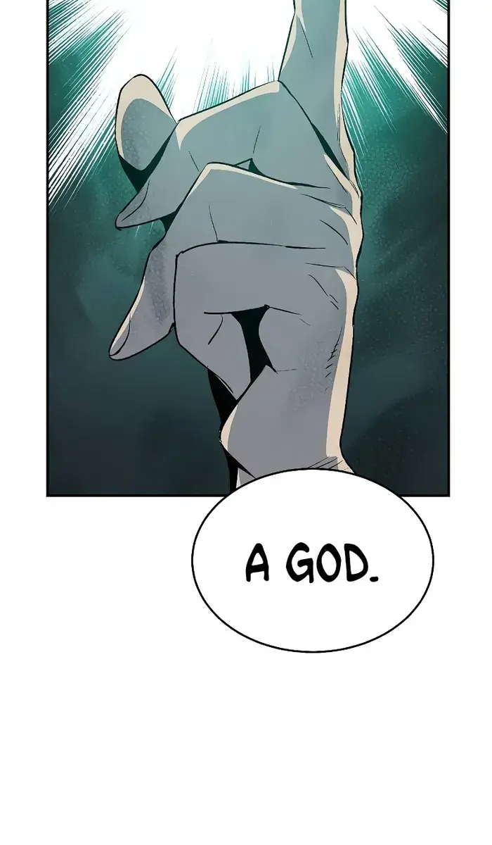 The Lone Necromancer Chapter 150 Page 23