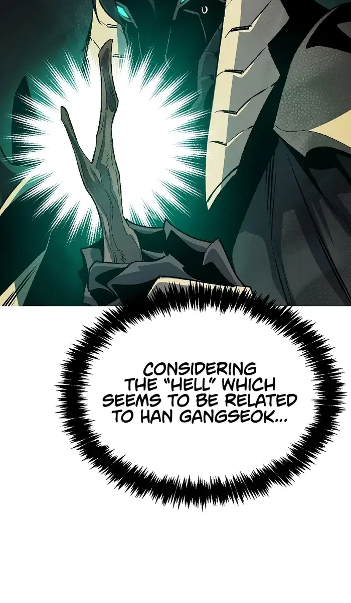 The Lone Necromancer Chapter 150 Page 28