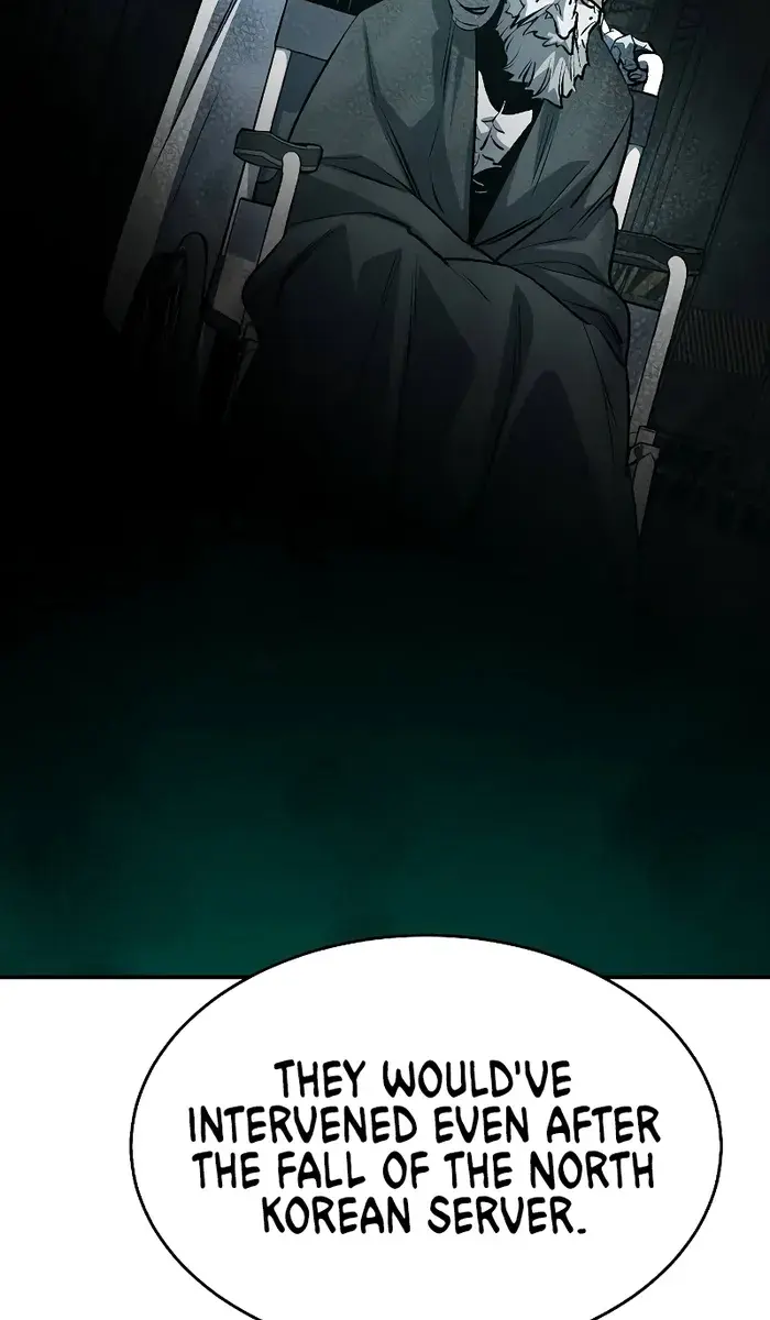 The Lone Necromancer Chapter 150 Page 40