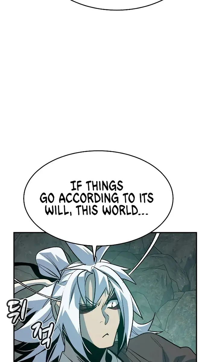 The Lone Necromancer Chapter 150 Page 41