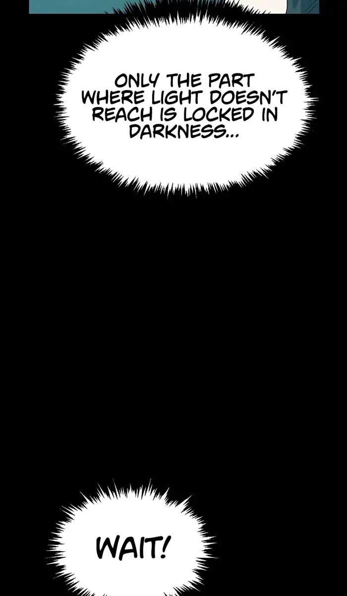 The Lone Necromancer Chapter 150 Page 51