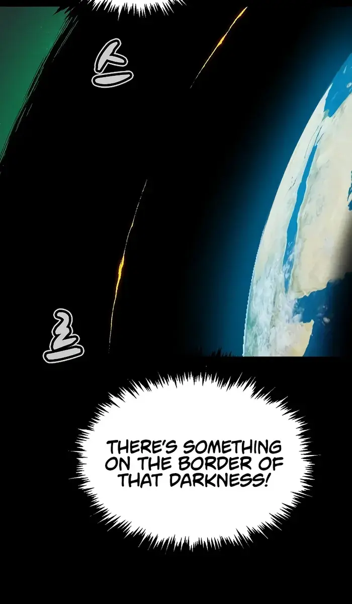 The Lone Necromancer Chapter 150 Page 52