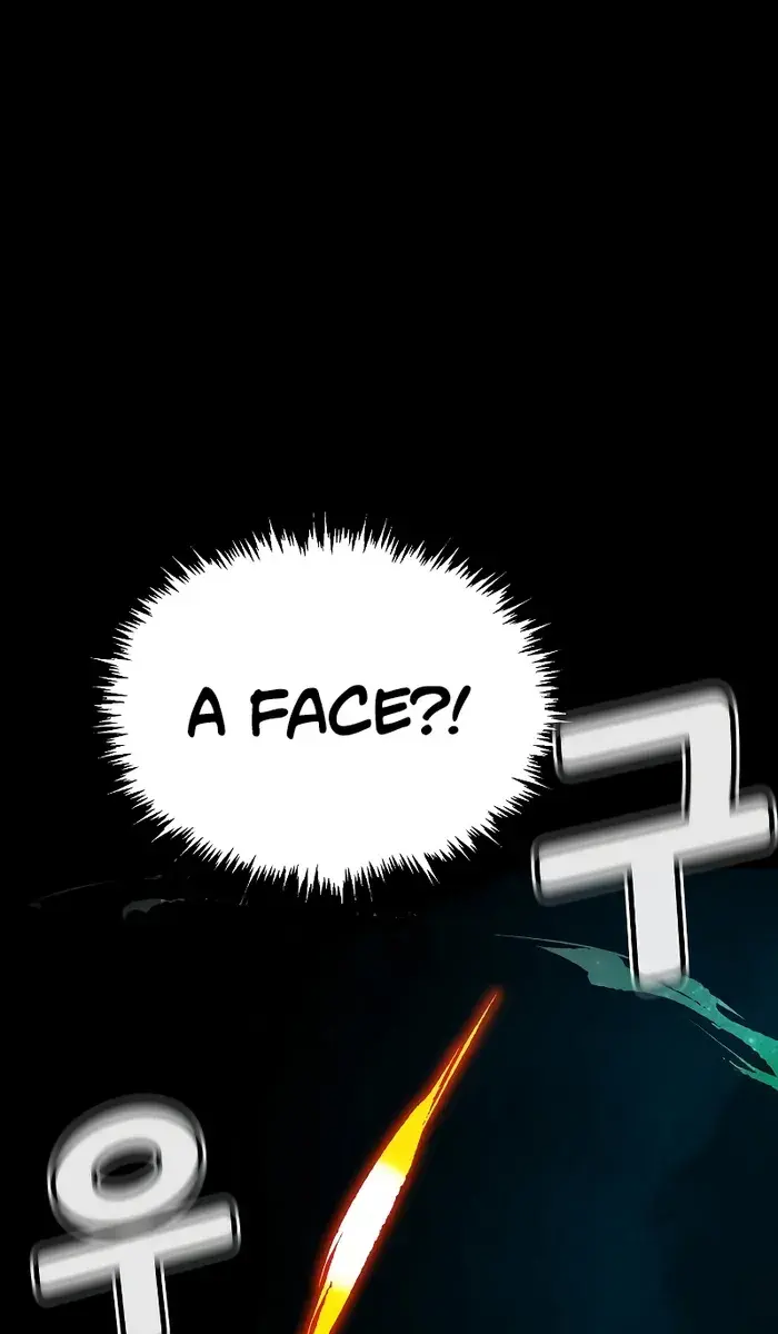 The Lone Necromancer Chapter 150 Page 53