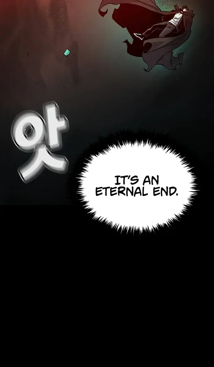 The Lone Necromancer Chapter 150 Page 63