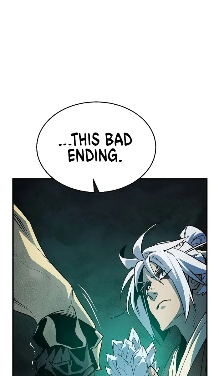 The Lone Necromancer Chapter 150 Page 67