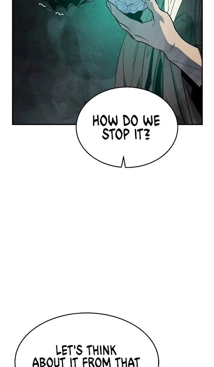 The Lone Necromancer Chapter 150 Page 68