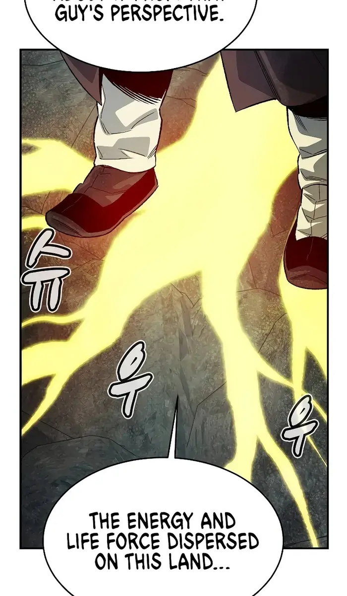 The Lone Necromancer Chapter 150 Page 69