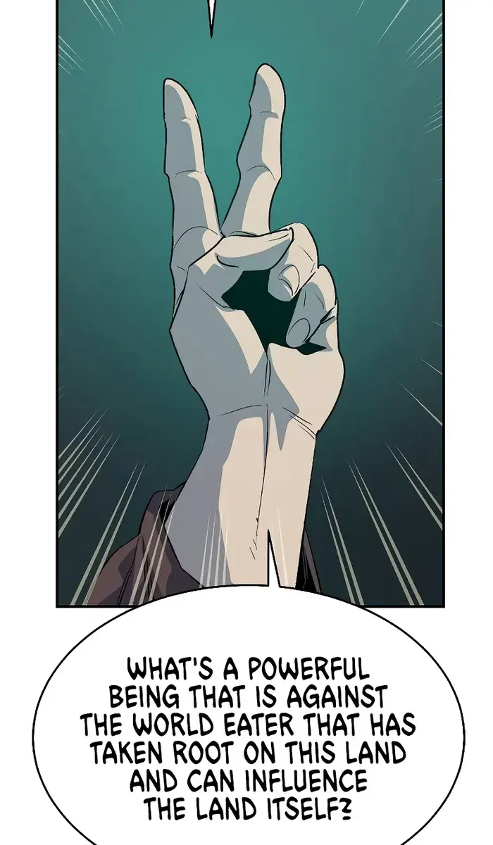 The Lone Necromancer Chapter 150 Page 76