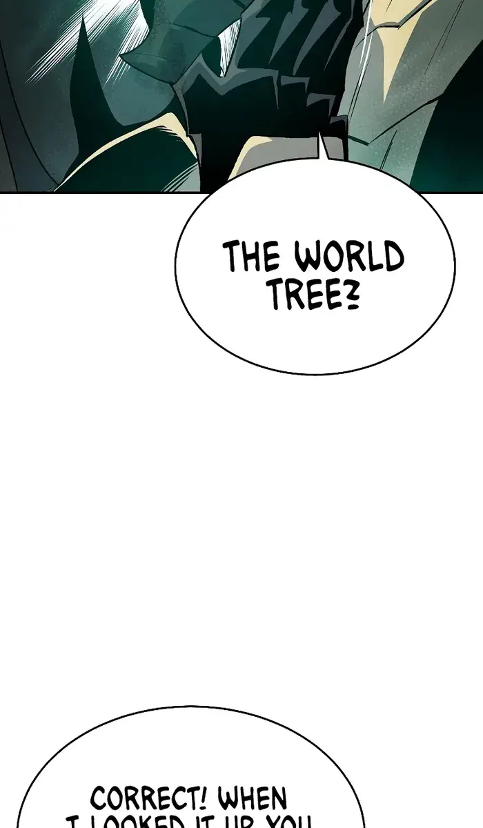 The Lone Necromancer Chapter 150 Page 78