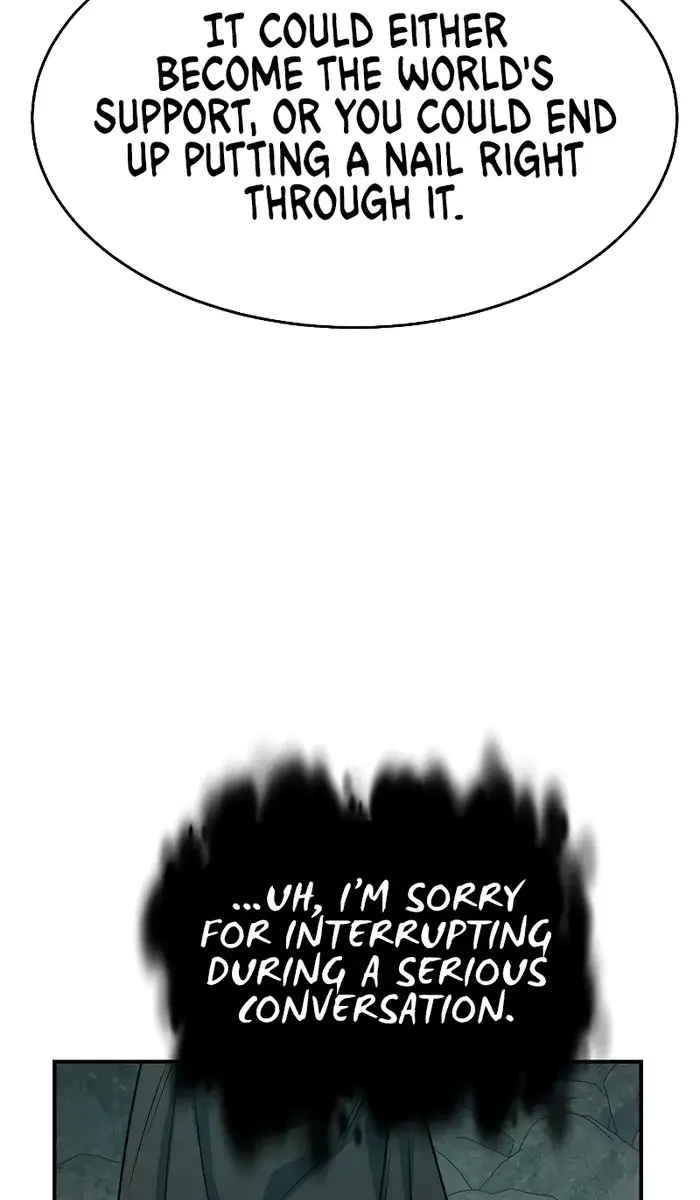 The Lone Necromancer Chapter 150 Page 89