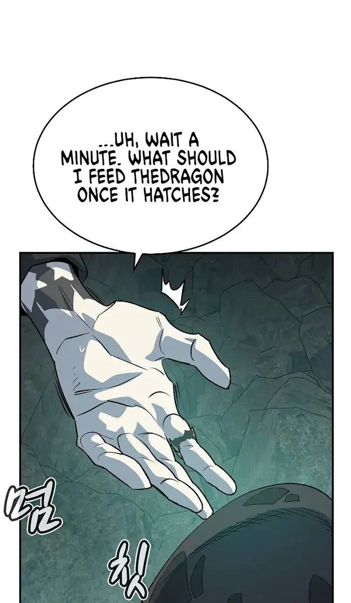 The Lone Necromancer Chapter 150 Page 98