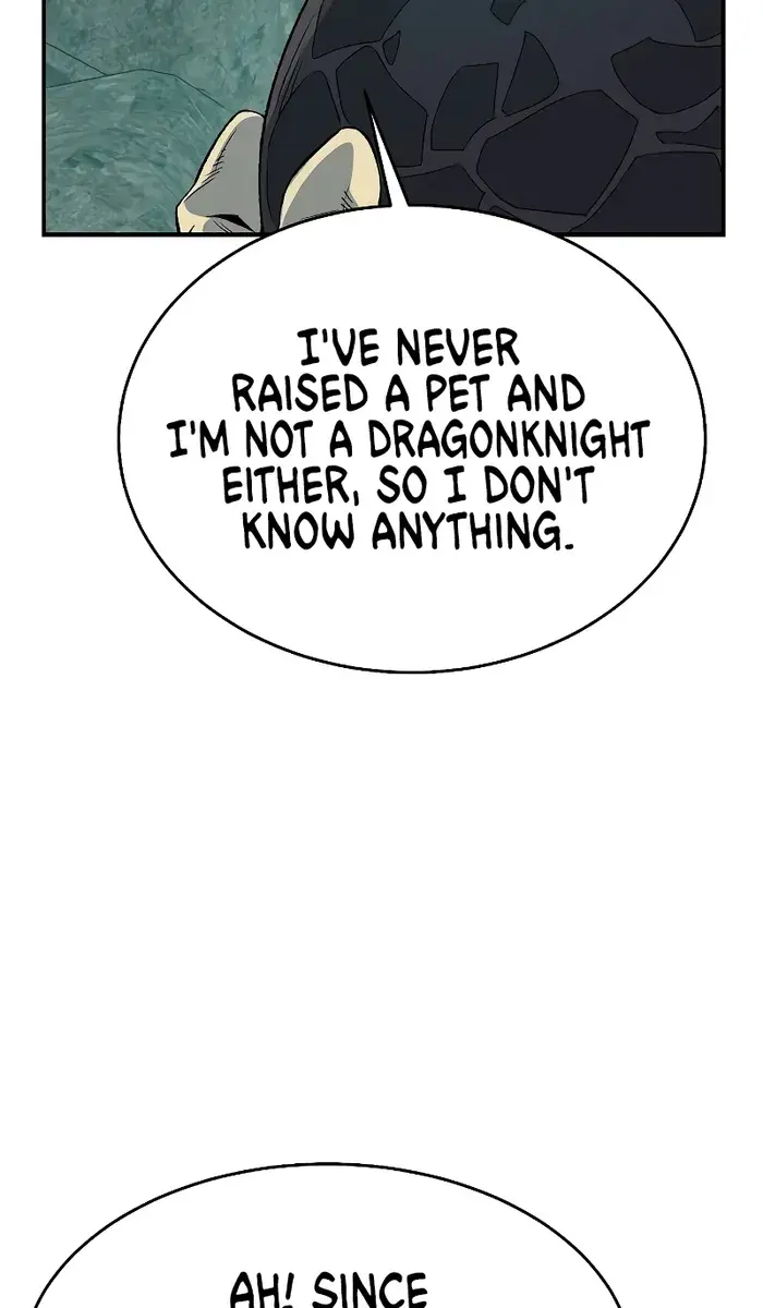 The Lone Necromancer Chapter 150 Page 99