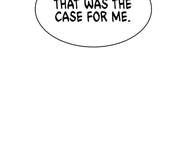 The Lone Necromancer Chapter 150 Page 132