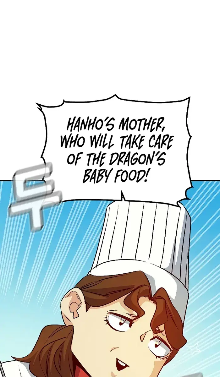 The Lone Necromancer Chapter 150 Page 140