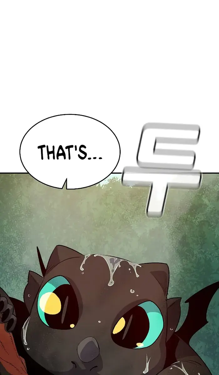 The Lone Necromancer Chapter 151 Page 15