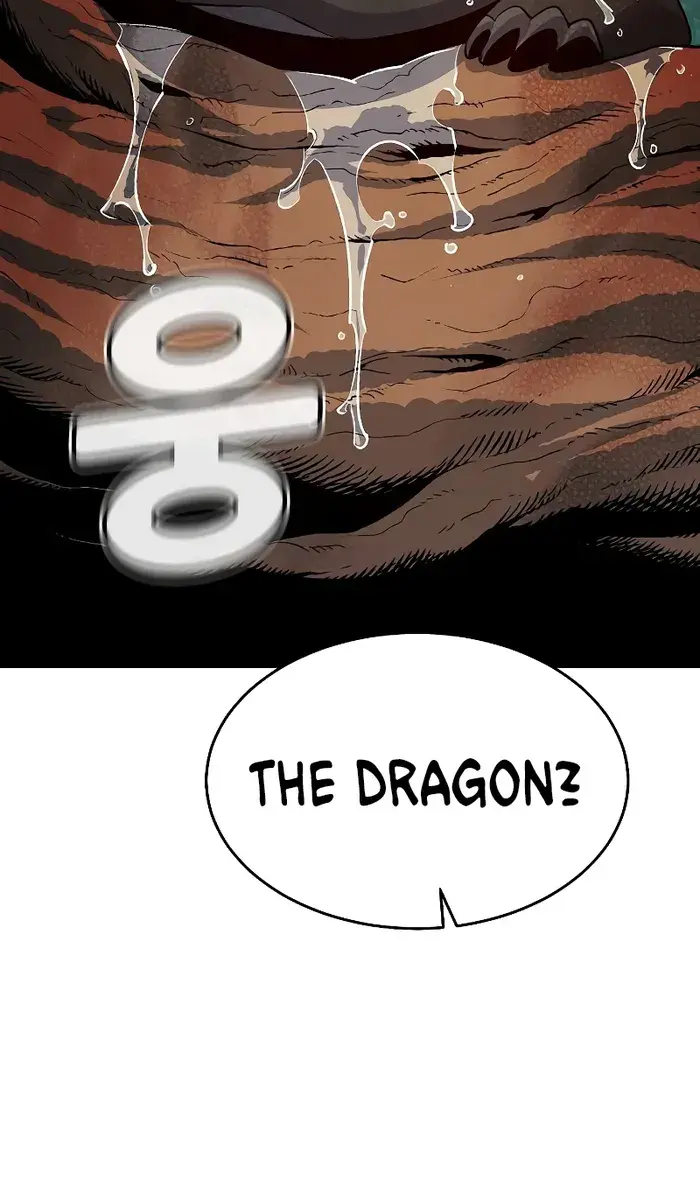 The Lone Necromancer Chapter 151 Page 16