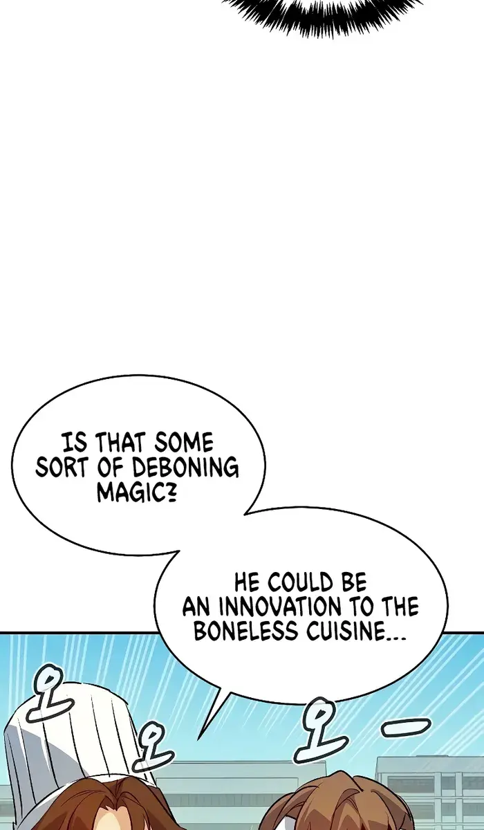 The Lone Necromancer Chapter 151 Page 36