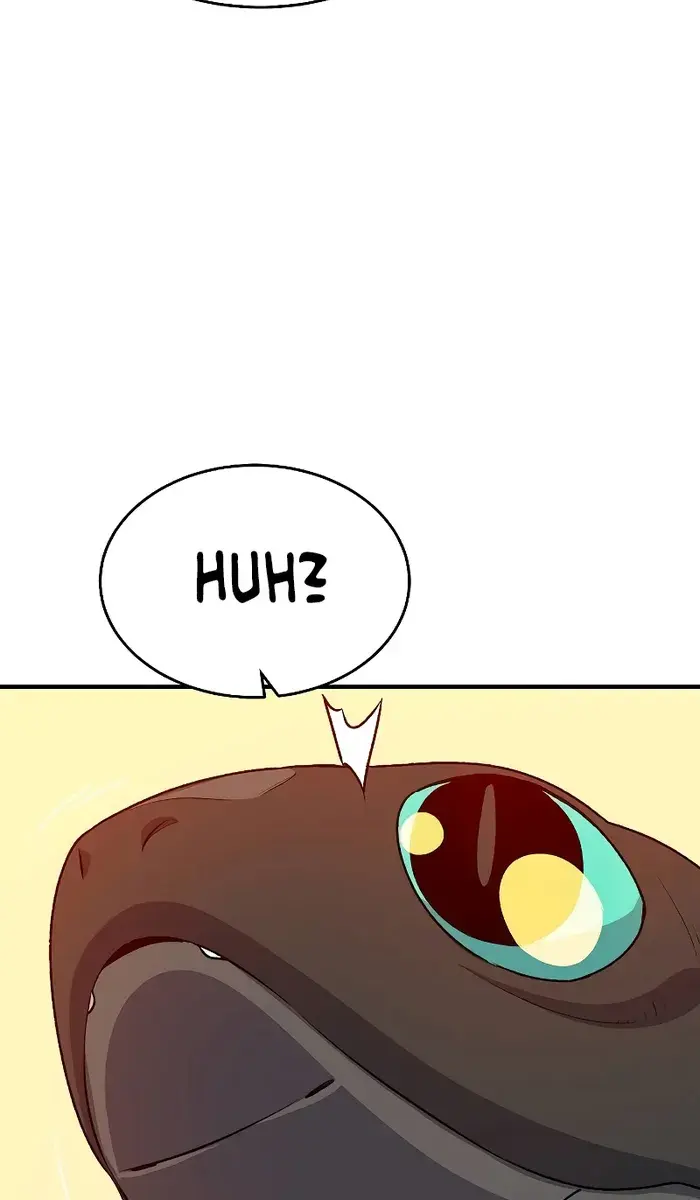 The Lone Necromancer Chapter 151 Page 59