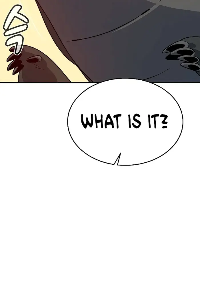 The Lone Necromancer Chapter 151 Page 60