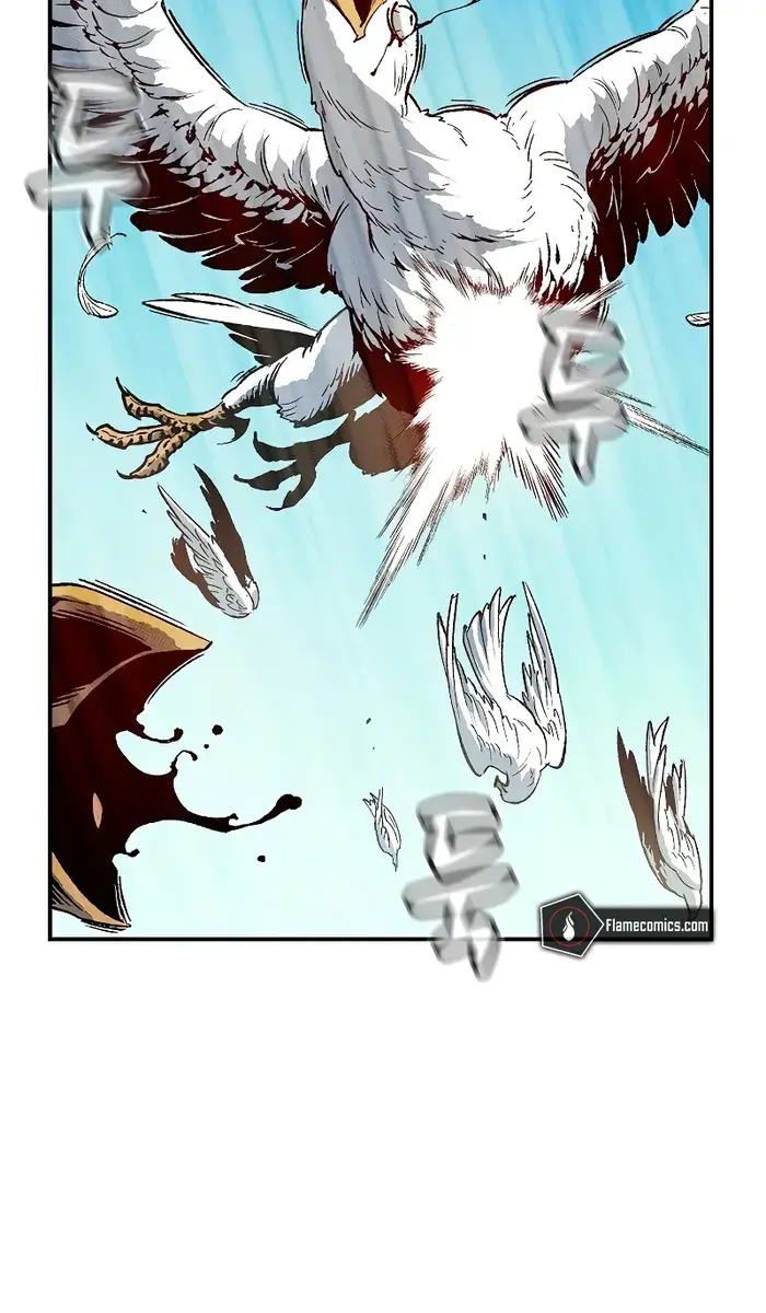 The Lone Necromancer Chapter 151 Page 66