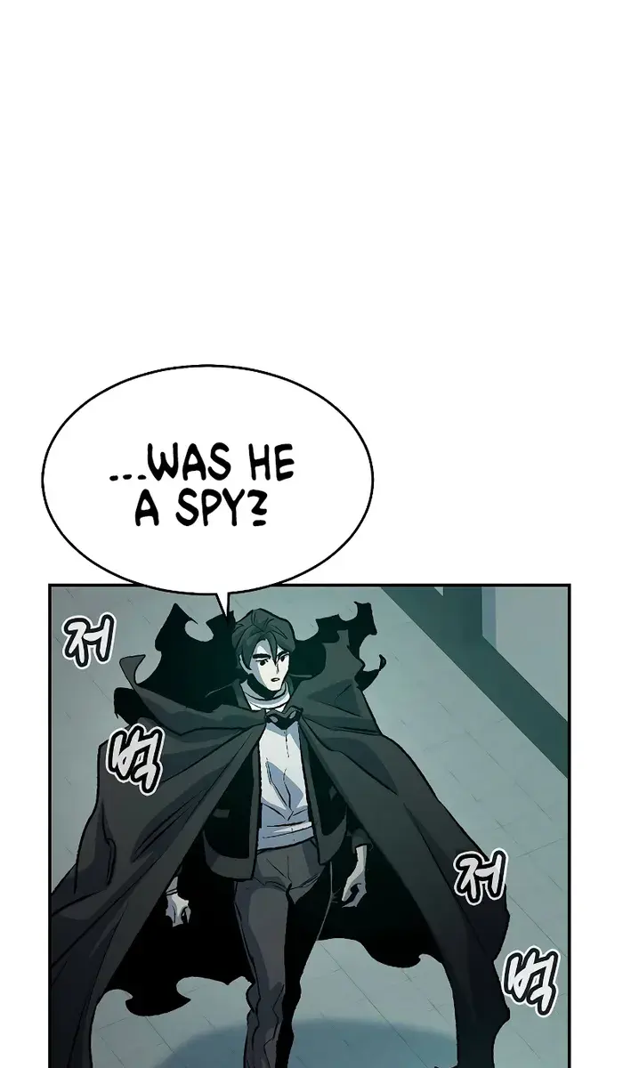 The Lone Necromancer Chapter 151 Page 75