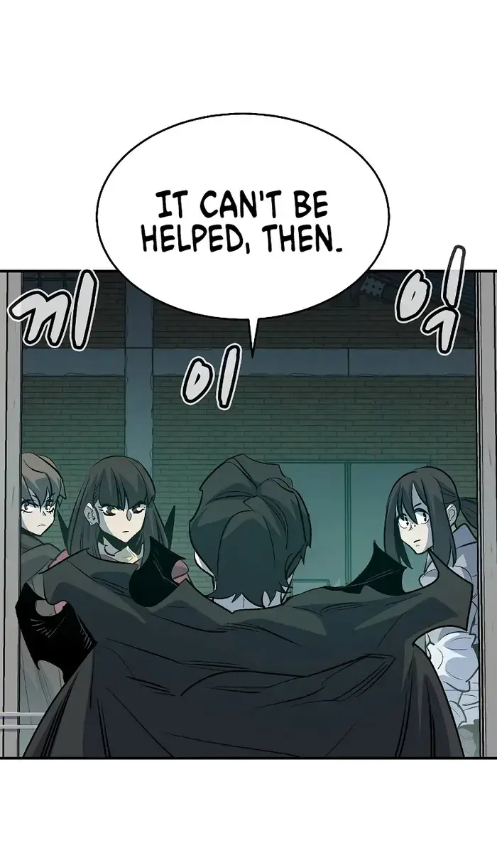 The Lone Necromancer Chapter 151 Page 77