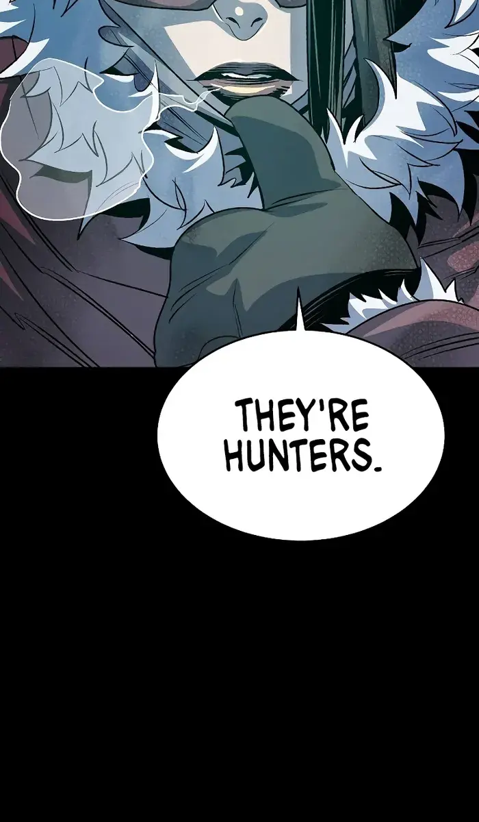 The Lone Necromancer Chapter 151 Page 87