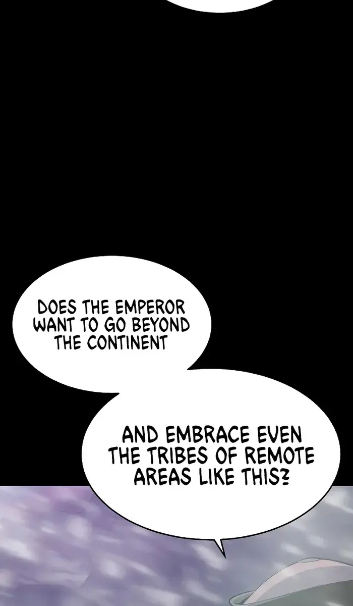 The Lone Necromancer Chapter 151 Page 89