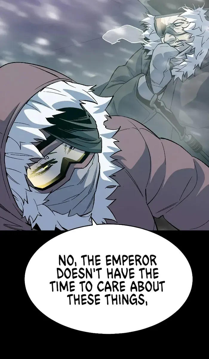 The Lone Necromancer Chapter 151 Page 90