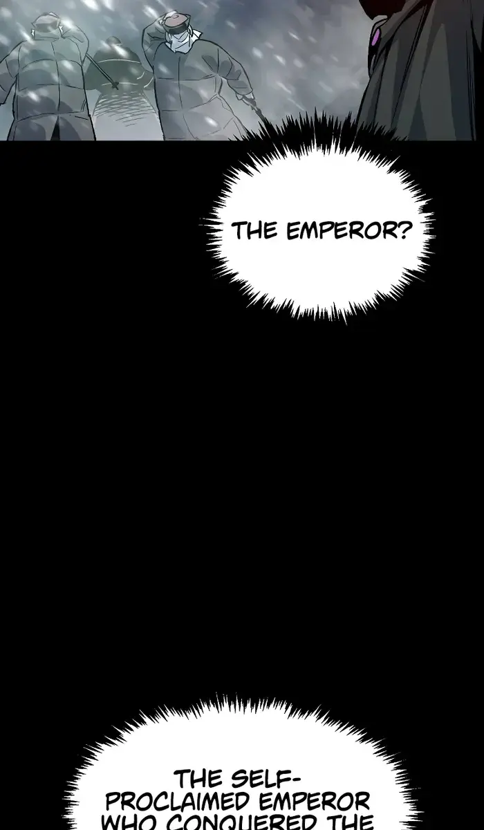 The Lone Necromancer Chapter 151 Page 92